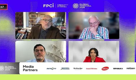 FPCI-Global-Town-Hall-2026-Tegaskan-Hak-Palestina-atas-Kemerdekaan-dan-Solusi-Dua-Negara