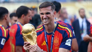 Fabian-Ruiz-Syukuri-Nominasi-Ballon-dOr-2026-Bukan-Buru-Buru-Juara