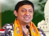 Fahd Arafiq dan Eks Bupati Kebumen Ditangkap KPK dalam OTT Terkait HGB