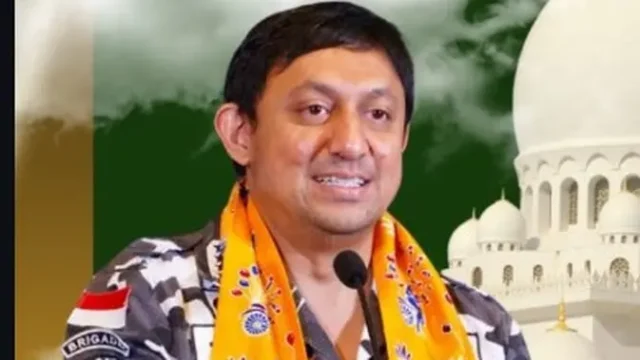 Fahd-Arafiq-dan-Eks-Bupati-Kebumen-Ditangkap-KPK-dalam-OTT-Terkait-HGB