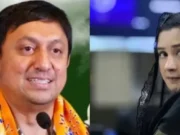 Fahd dan Fadia Rafiq, Kakak Beradik yang Terjerat Kasus Korupsi KPK