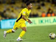 Faisal Halim Siap Uji Nyali di GBK, Lawatan Pertama ke Indonesia