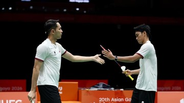 FajarFikri-Gagal-Lawan-China-Indonesia-Tertinggal-0-2-di-Final-Beregu-Asian-Games-2026