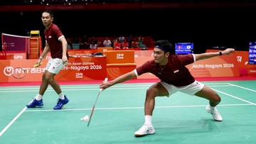 FajarFikri-Gagal-ke-Final-All-Indonesia-Ganda-Putra-Asian-Games-2026-Gagal-Terwujud