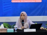 Fasilitas Mewah Ditemukan di Lapas Cibinong, Ombudsman Soroti Hunian dan Golf Simulator