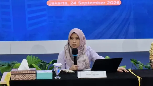 Fasilitas-Mewah-Ditemukan-di-Lapas-Cibinong-Ombudsman-Soroti-Hunian-dan-Golf-Simulator