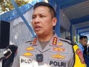 Febrio Akan Diperiksa Setelah Hasil Forensik Sutrimo Keluar