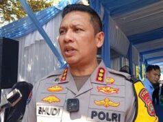 Febrio Akan Diperiksa Setelah Hasil Forensik Sutrimo Keluar