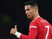 Ferguson Pilih Empat Legenda MU yang Paling Istimewa