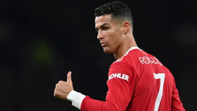 Ferguson-Pilih-Empat-Legenda-MU-yang-Paling-Istimewa