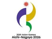 Feri Yudoyono Raih Medali Perunggu Sepeda Gunung di Asian Games 2026
