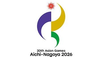 Feri-Yudoyono-Raih-Medali-Perunggu-Sepeda-Gunung-di-Asian-Games-2026