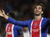 Ferran Torres Hattrick Debut, Langsung Sorotan di Liga Champions