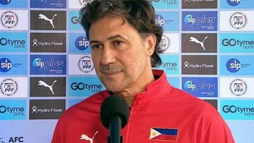 Filipina-Siap-Lawan-Vietnam-dengan-Percaya-Diri-di-Pembuka-ASEAN-Cup-2026