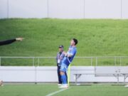 Filipina U-23 Hentikan Dahaga 68 Tahun, Menang Dramatis Atas Kuwait