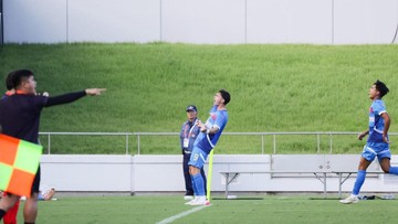 Filipina-U-23-Hentikan-Dahaga-68-Tahun-Menang-Dramatis-Atas-Kuwait