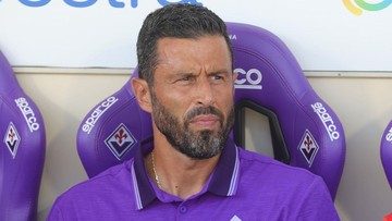 Fiorentina-Pecat-Grosso-Usai-Tiga-Kekalahan-Beruntun-di-Serie-A