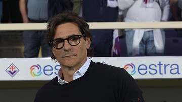 Fiorentina-Resmi-Angkat-Paolo-Vanoli-sebagai-Pelatih-Baru