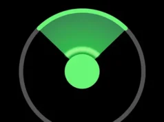 Fitur Satelit di Ponsel Selamatkan Nyawa di Tengah Bencana