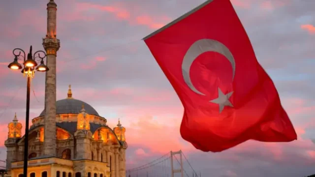 Fosil-Siput-66-Juta-Tahun-Ditemukan-di-Situs-Arkeologi-Ankara