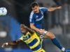Frosinone vs Como: Duel Tim Tak Terkalahkan di Liga Italia