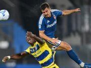 Frosinone vs Como: Duel Tim Tak Terkalahkan di Liga Italia