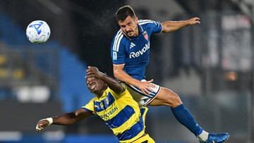 Frosinone-vs-Como-Duel-Tim-Tak-Terkalahkan-di-Liga-Italia