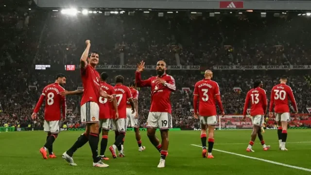 Fulham-Hadapi-Manchester-United-di-Craven-Cottage-Setan-Merah-Buru-Kemenangan-Pertama