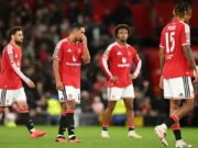 Fulham Lawan Man Utd: Duel Tandang Setan Merah yang Menentukan