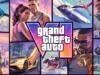 GTA 5 Online Tetap Berjalan Usai GTA 6 Rilis, Versi PC Masih Menunggu