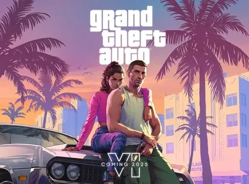 GTA 6 Collector’s Box Dijual Rp 7,2 Juta, Tanpa Game