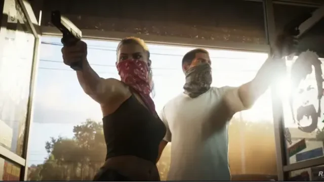 GTA-6-Online-Diduga-Siapkan-Mode-32-Pemain-Berdasarkan-Dokumen-Internal