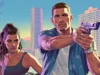 GTA 6 Online Diperkirakan Rilis pada 2027