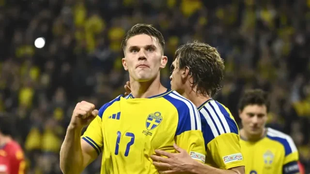 GYOKERES-PECAH-PACEKLIK-GOL-SWEDIA-MENANG-2-1-ATAS-ROMANIA