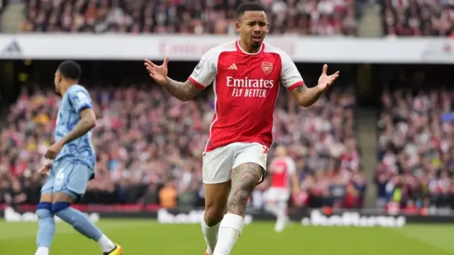 Gabriel-Jesus-Jadi-Kunci-Barcelona-Hadapi-Real-Madrid-di-El-Clasico