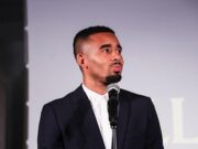 Gabriel Jesus Siap Balikkan Nasib di Barcelona