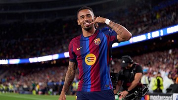 Gabriel-Jesus-Siap-Berjuang-Keras-Lawan-Raphinha-di-Lini-Depan-Barcelona