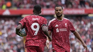 Gakpo-Beri-Dua-Asis-Isak-Bawa-Liverpool-Menang-2-0-atas-Ipswich-Town