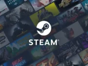 Game Belum Rilis Bocor Akibat Kebocoran Data Steam