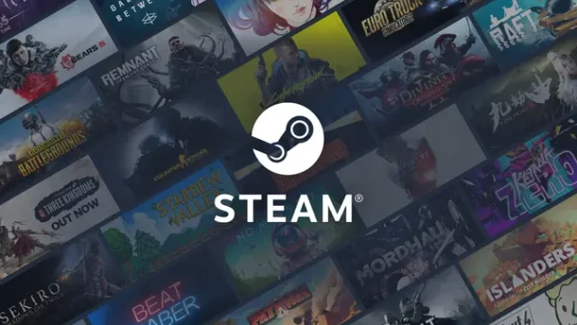 Game-Belum-Rilis-Bocor-Akibat-Kebocoran-Data-Steam