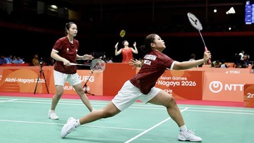Ganda-Putri-Indonesia-Gagal-Lawan-Pasangan-Terkuat-Dunia-di-Asian-Games-2026