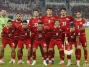Garuda Diharapkan Bikin Suporter Bangga di Derbi Lawan Malaysia