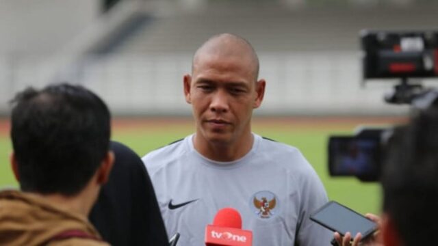 Garuda-Muda-Pastikan-Lolos-ke-Piala-Asia-U-20-2027-Usai-Hajar-Australia-2-0