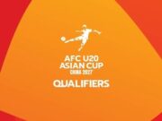 Garuda Muda Puncaki Klasemen Usai Kalahkan Laos 2-0