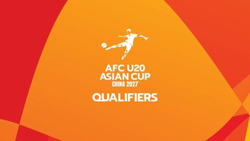 Garuda Muda Puncaki Klasemen Usai Kalahkan Laos 2-0