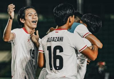 Garuda-Muda-Wajib-Menang-Lawan-Australia-Demi-Lolos-Langsung-ke-Piala-Asia-U-20-2027