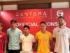 Garudayaksa FC Pilih Bangun Tim dari Pemain Lokal, Pemain Asing Hanya Pelengkap