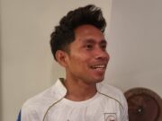 Garudayaksa FC Targetkan Finis Enam Besar di Debut Super League 2026-2027