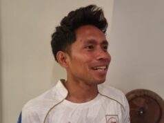 Garudayaksa FC Targetkan Finis Enam Besar di Debut Super League 2026-2027
