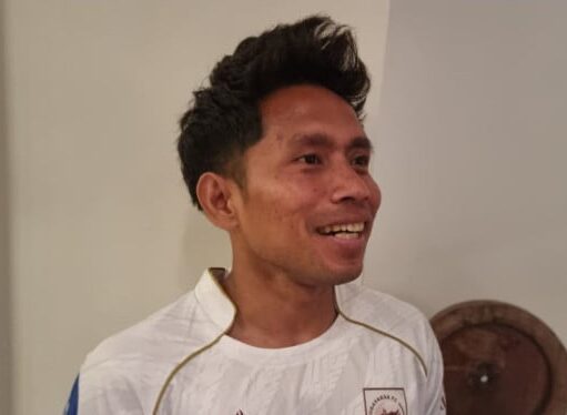 Garudayaksa FC Targetkan Finis Enam Besar di Debut Super League 2026-2027